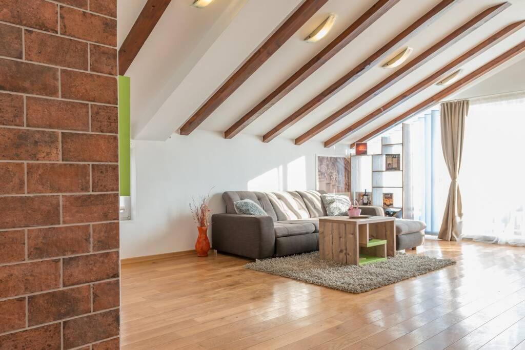 Apartment Marina Deluxe Dubrovnik Dış mekan fotoğraf